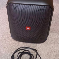 jbl partybox encore essential