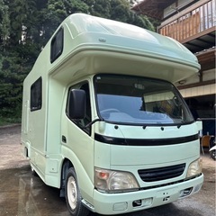 in.印西市‼️激安カーペイント‼️格安塗装　塗装　塗り替え　ペイント　カーペイント　自動車塗装　オールペン　オールペイント　関東　千葉県　千葉　ニュータウン　 - 地元のお店
