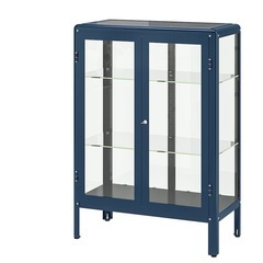 IKEA　ファブリコール