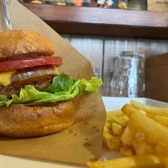 125ccツーリングメンバー募集 - メンバー募集