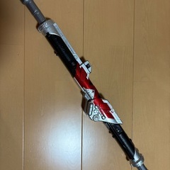 仮面ライダーWの画像
