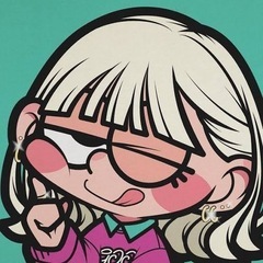✨友達を増やしたい方にピッタリ！ 気軽に遊べる仲間が集まる楽しい時間✨