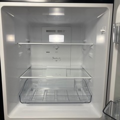 冷蔵庫
