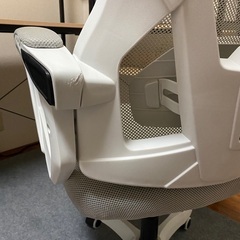 オフィスチェア(６月８日まで)の画像