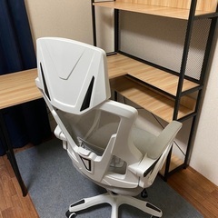オフィスチェア(６月８日まで)の画像