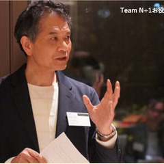 職場、家庭、恋愛で使える ⾔いたいこと・⾔いにくいことが伝…