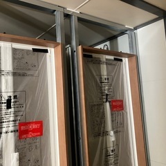 現場作業未経験者大歓迎‼️の画像