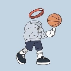 🏀週末はバスケでリフレッシュ✨初心者・男女大歓迎の明るいコ…
