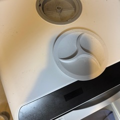 【急募〜6/8】食洗機の画像