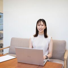 （経験者）不動産事務スタッフ