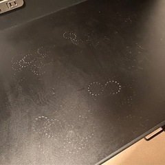 金額交渉＆決済方法変更可能/1年半使用】ニトリマグネットキッチン