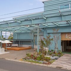 （経験者）不動産事務スタッフの画像