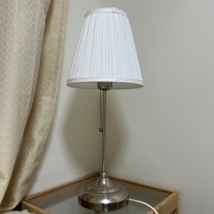 ライト
