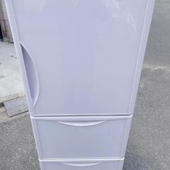 🌈イチオシ🚨自動製氷🧊ハイスペ‼️HITACHI🔶270L🌟冷蔵...