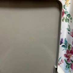 45L ゴミ箱の画像