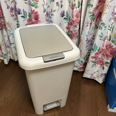 45L ゴミ箱