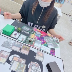 奏でましょう