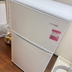 冷蔵庫