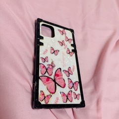 iPhone11ケース📱