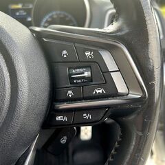 レガシーB4 極美品★現行最終/後期型BN9★最上級グレード【リミテッド4WD】アイサイトVr3安全装備多数・本車検フルR9年6月迄・本革フルシート・純ナビの画像
