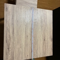 ダイニングテーブル•チェアの画像