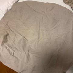 シーツ（シングル）