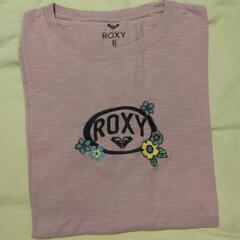 ＲＯＸＹレディースTシャツ