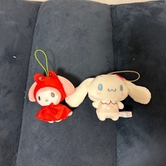 サンリオ
