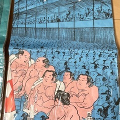 決まりました
の画像