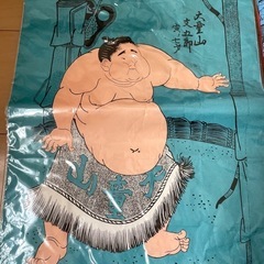 決まりました
の画像