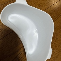 うがい受け