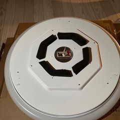 照明器具
