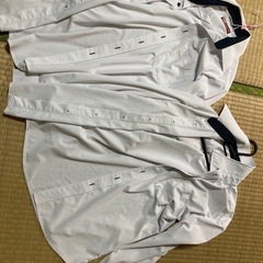 『値下げ』ワイシャツ