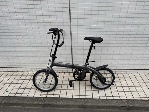 自転車 沖縄の新しい観光体験。電動アシスト自転車「GREEN RIDE」で沖縄旅を 