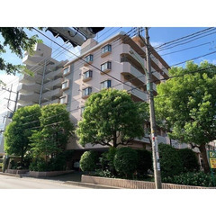 ✨敷金/礼金0円 ✨ 初期安物件💥保証人不要・ 金融ブラック・水商売・無職OK😄 ＪＲ京浜東北・根岸線 川口駅 徒歩7分❗️川口市川口２丁目 ❗️JT51287の画像