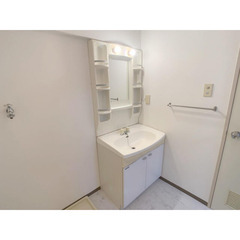 ✨敷金/礼金0円 ✨ 初期安物件💥保証人不要・ 金融ブラック・水商売・無職OK😄 ＪＲ京浜東北・根岸線 川口駅 徒歩7分❗️川口市川口２丁目 ❗️JT51287 - 不動産