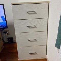 欲しい方！