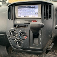 トヨタ タウンエース トラックの画像