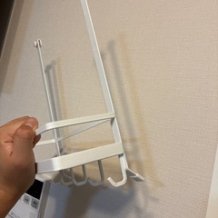 山崎キッチングッズの画像