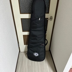ベースケース