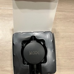 エアポンプ水槽ポンプ1ワット　ミニ酸素ポンプ1〜15ガロンシリンダ用の強力な空気曝気器キットの画像