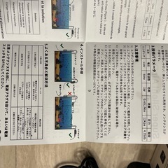 エアポンプ水槽ポンプ1ワット　ミニ酸素ポンプ1〜15ガロンシリンダ用の強力な空気曝気器キットの画像