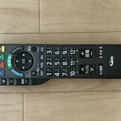 【値下げ】Panasonic ハイビジョン液晶テレビ　32v型　TH-L32X2 2010年製の画像