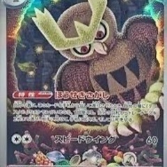 ポケカ交流！トレカキャンプ集合！ - 名古屋市