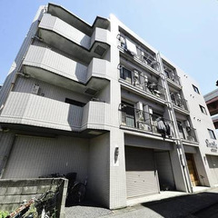 ✨敷金/礼金0円 ✨ 初期安物件💥保証人不要・ 金融ブラック・水...