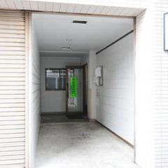 ✨敷金/礼金0円 ✨ 初期安物件💥保証人不要・ 金融ブラック・水商売・無職OK😄 東武伊勢崎・大師線 五反野駅 徒歩12分❗️足立区梅田１丁目 ２２－８ ❗️JT51229 - 賃貸（マンション/一戸建て）