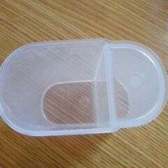 お米　計量カップの画像