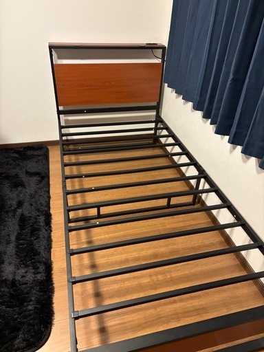 ベット
