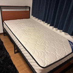 ベット