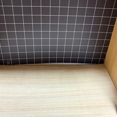 カラーボックスの画像